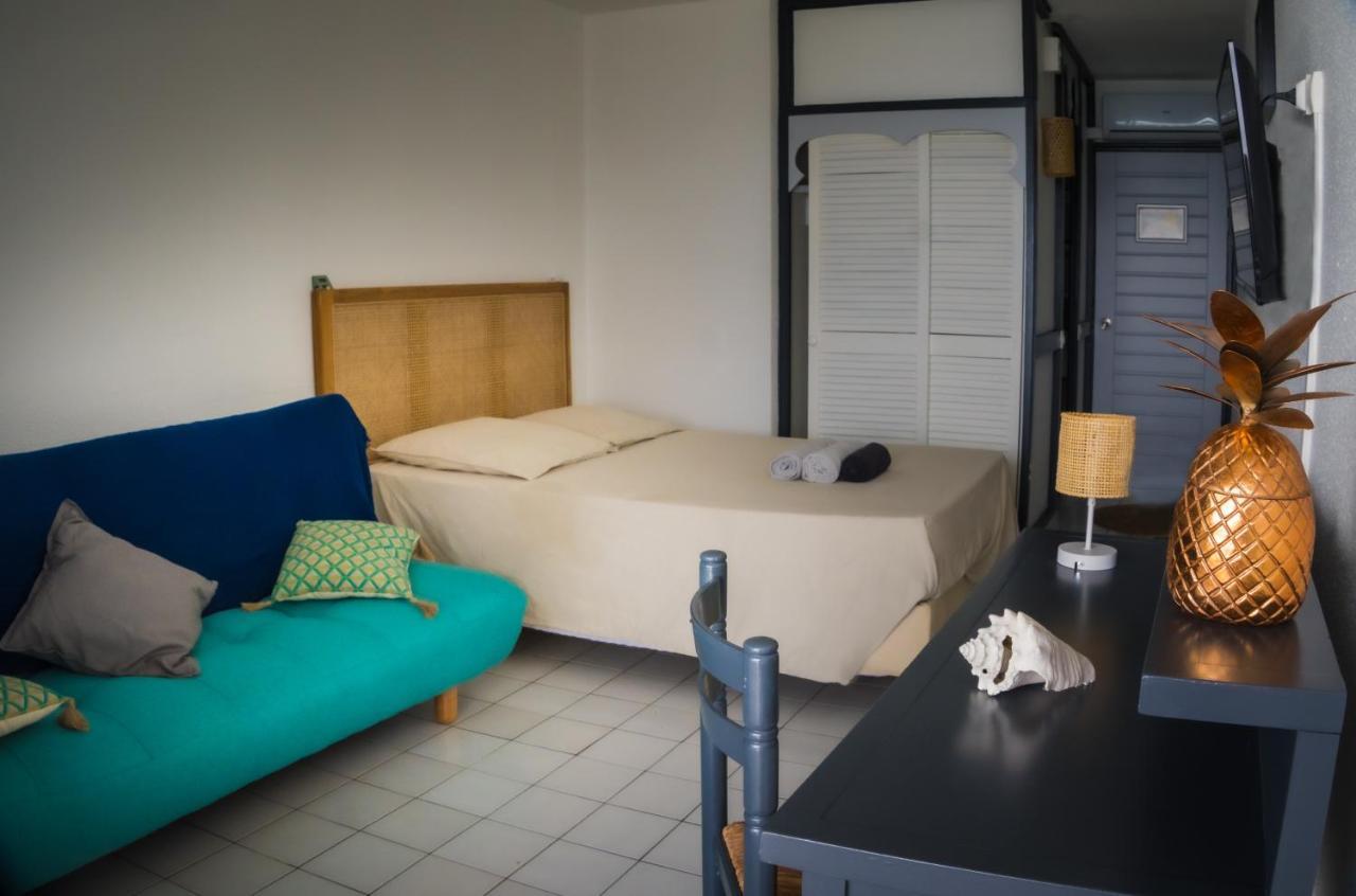 Apartmán Gap Le Diamant Exteriér fotografie