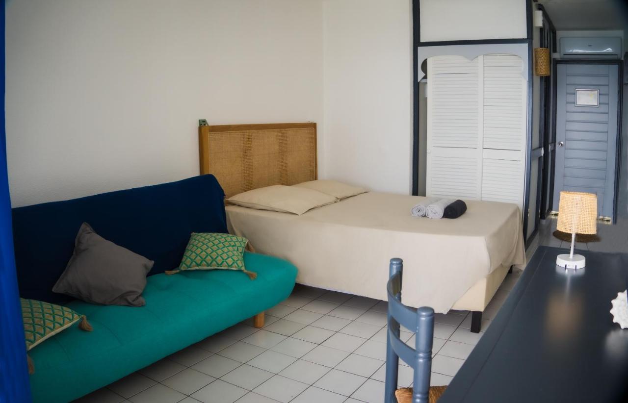 Apartmán Gap Le Diamant Exteriér fotografie