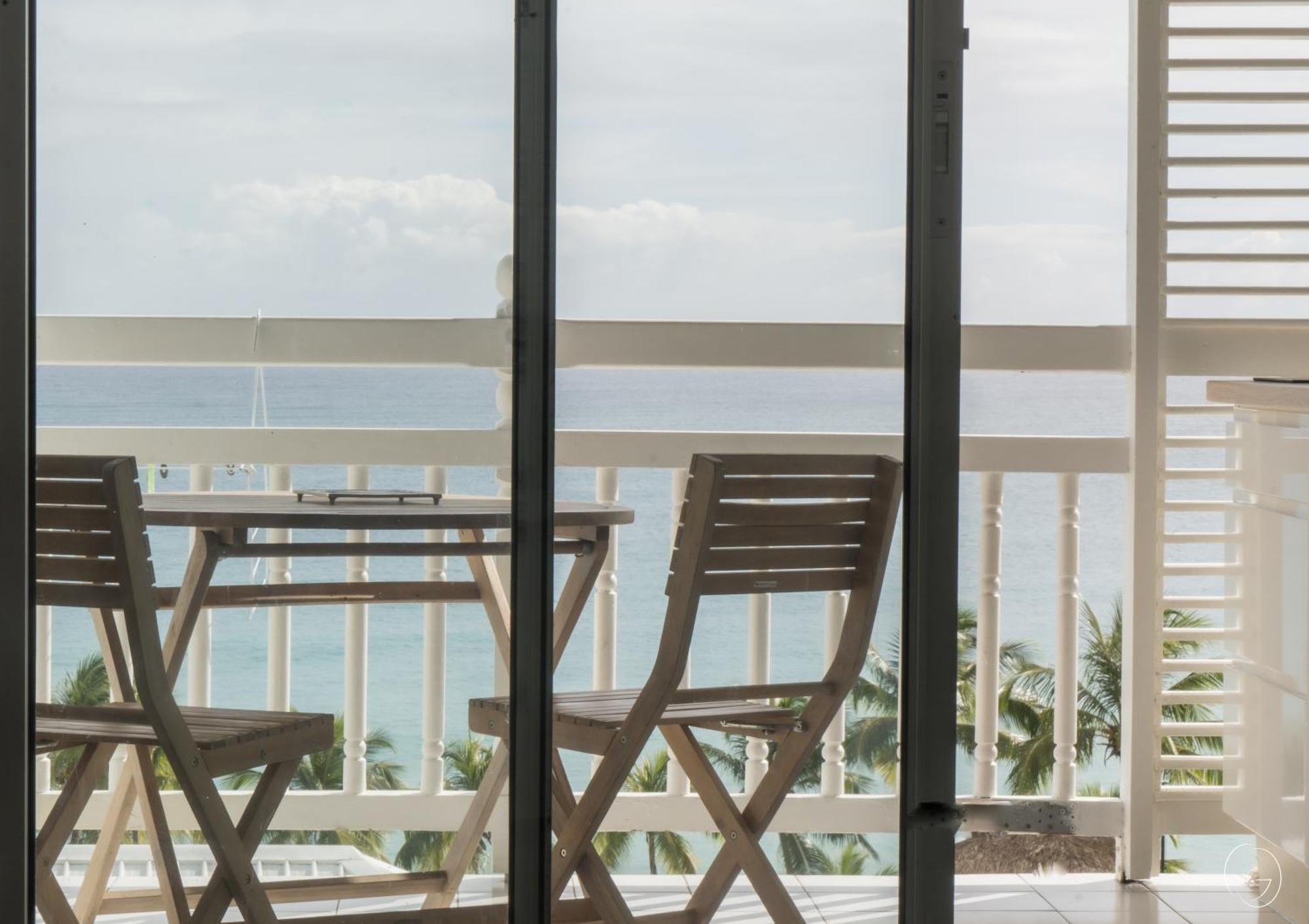Apartmán Gap Le Diamant Exteriér fotografie