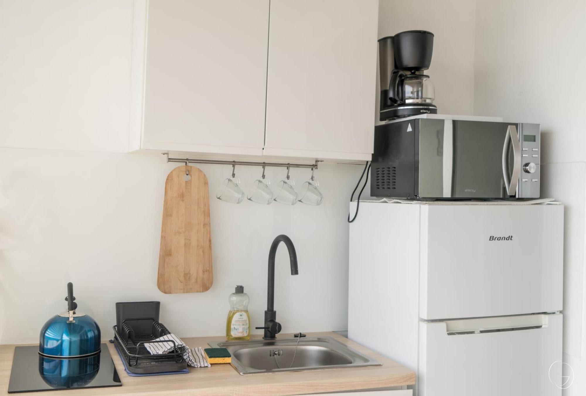 Apartmán Gap Le Diamant Exteriér fotografie